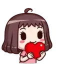 Կպչուն պիտակ