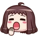 Կպչուն պիտակ