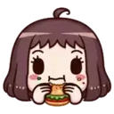 Կպչուն պիտակ