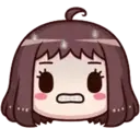 Կպչուն պիտակ