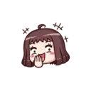 Կպչուն պիտակ