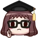 Կպչուն պիտակ