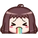 Կպչուն պիտակ