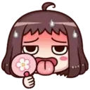 Կպչուն պիտակ