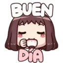 Կպչուն պիտակ