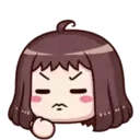 Կպչուն պիտակ