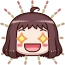 Կպչուն պիտակ