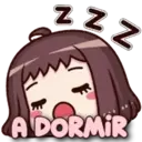 Կպչուն պիտակ