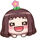 Կպչուն պիտակ