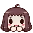 Կպչուն պիտակ