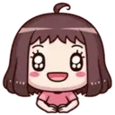 Կպչուն պիտակ