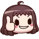 Կպչուն պիտակ