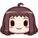 Կպչուն պիտակ