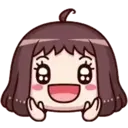 Կպչուն պիտակ