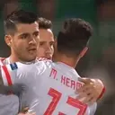 ស្ទីកเกอร์