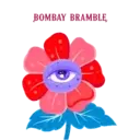 ස්ටිකර්