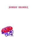 ස්ටිකර්