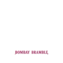 ස්ටිකර්