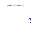 ස්ටිකර්