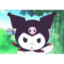 స్టికర్