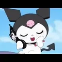 స్టికర్