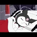 స్టికర్