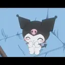 స్టికర్