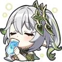 ស្ទីកเกอร์