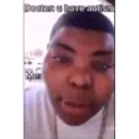 Կպչուն պիտակ