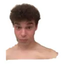 Կպչուն պիտակ