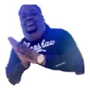 Կպչուն պիտակ