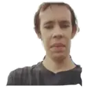 Կպչուն պիտակ