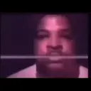 Կպչուն պիտակ