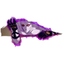 Կպչուն պիտակ