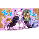 Կպչուն պիտակ