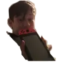 Կպչուն պիտակ