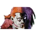 Կպչուն պիտակ