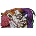 Կպչուն պիտակ