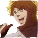 Կպչուն պիտակ