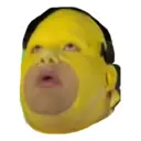 Կպչուն պիտակ