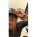 Կպչուն պիտակ