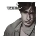 Կպչուն պիտակ