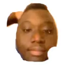 Կպչուն պիտակ