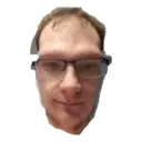 Կպչուն պիտակ