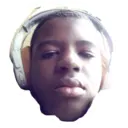 Կպչուն պիտակ