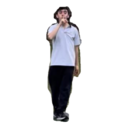 Կպչուն պիտակ