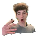 Կպչուն պիտակ