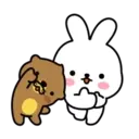 ស្ទីកเกอร์