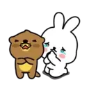 ស្ទីកเกอร์