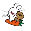 ស្ទីកเกอร์